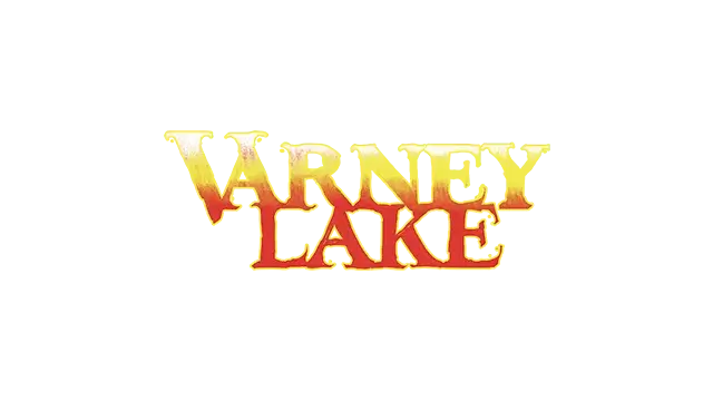 瓦尼湖 | Varney Lake | 游戏下载