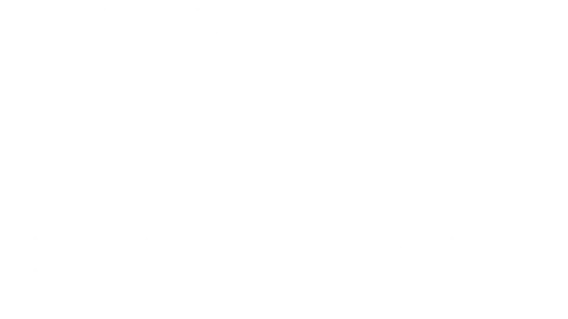 坡道自行车赛车 | Ramp Bike Racing | 游戏下载