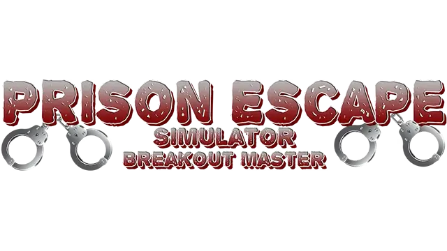 越狱模拟器：越狱大师 | Prison Escape Simulator: Breakout Master | 游戏下载