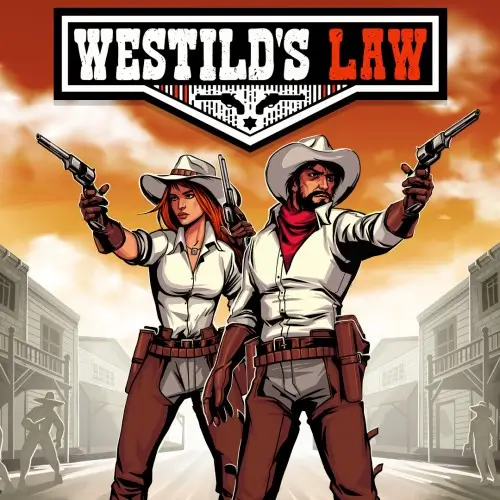 威斯蒂尔定律 | westild’s law | 游戏下载