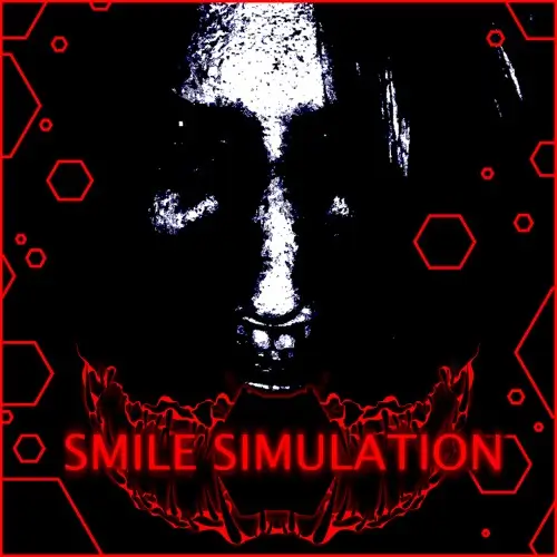 微笑模拟 | Smile Simulation | 游戏下载