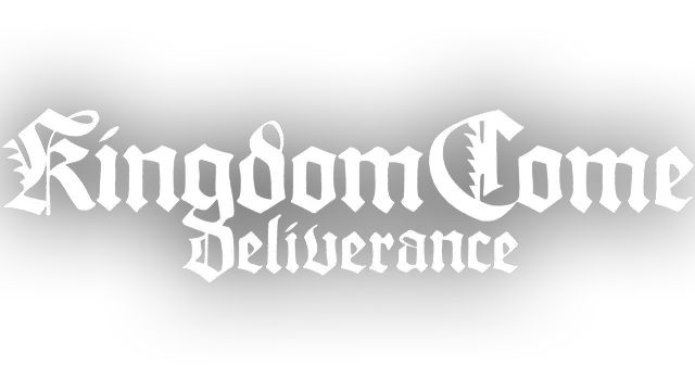 天国：拯救 | Kingdom Come: Deliverance