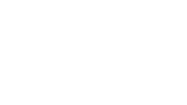 Nilspace