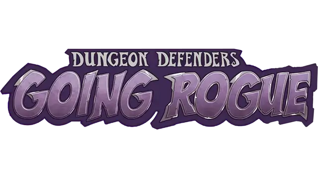 地牢守护者：越界 | Dungeon Defenders: Going Rogue | 游戏下载