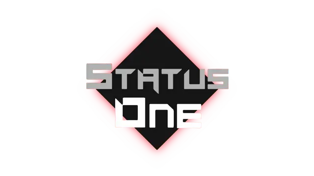 状态 | Status One | 游戏下载