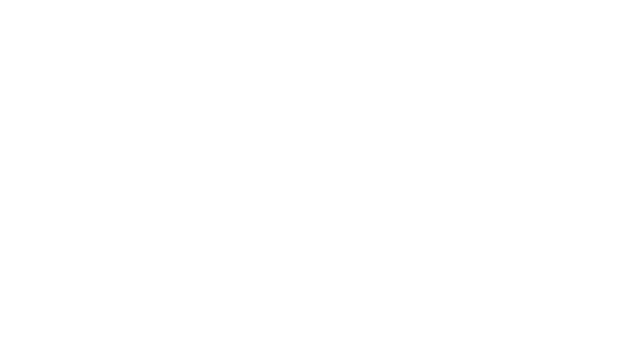 深渊生存 | Surviving the Abyss | 游戏下载