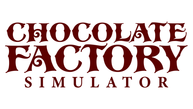 巧克力工厂模拟器 | Chocolate Factory Simulator | 游戏下载