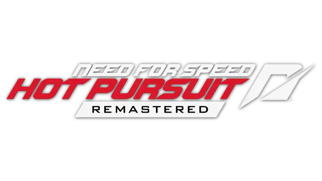 极品飞车：热力追踪 重制版 | Need for Speed: Hot Pursuit – Remastered