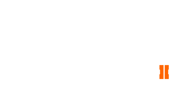 使命召唤：黑色行动 2 | Call of Duty: Black Ops II