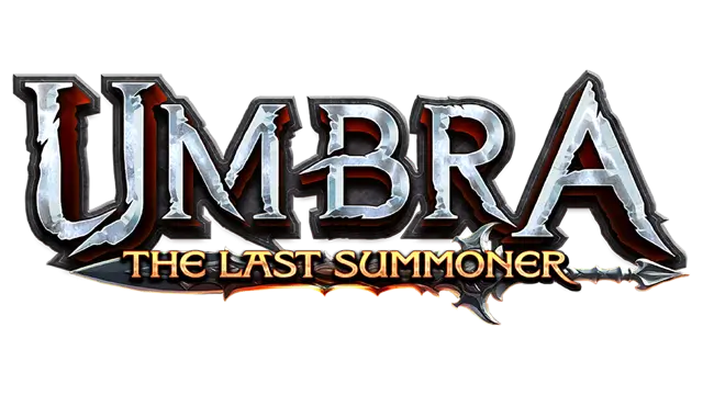 Umbra：最后的召唤师 | Umbra: The Last Summoner | 游戏下载