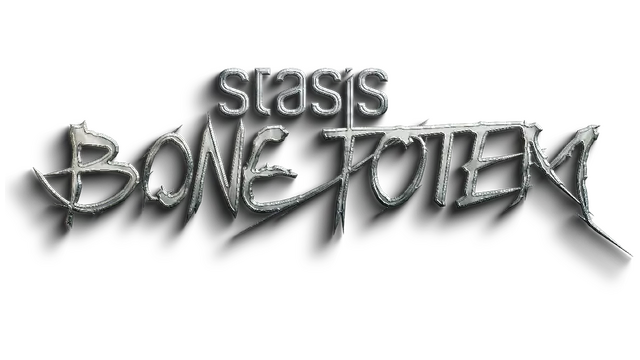 沉睡：骨图腾 | Stasis: Bone Totem | 游戏下载