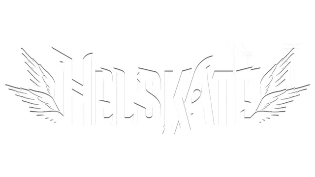 地狱滑板 | Helskate | 游戏下载