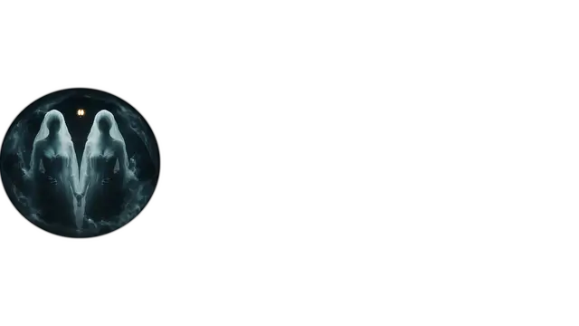 另一个我 | The Other Me | 游戏下载