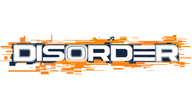失序 | Disorder | 游戏下载