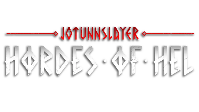 巨人杀手：暗黑之潮 | Jötunnslayer: Hordes of Hel | 游戏下载