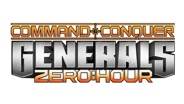 命令与征服：将军零点 | Command & Conquer™ Generals Zero Hour | 游戏下载