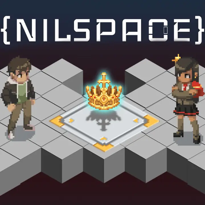 Nilspace