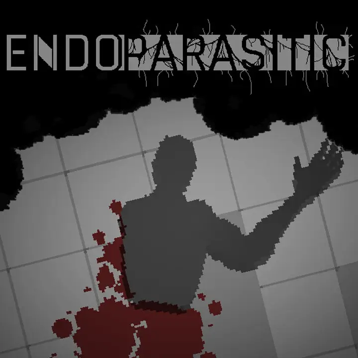 体内寄生虫 | Endoparasiticc | 游戏下载