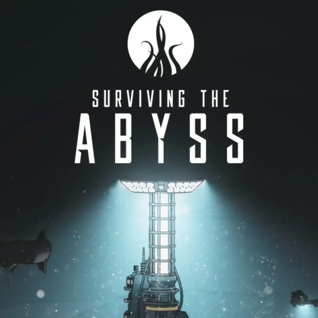 深渊生存 | Surviving the Abyss | 游戏下载