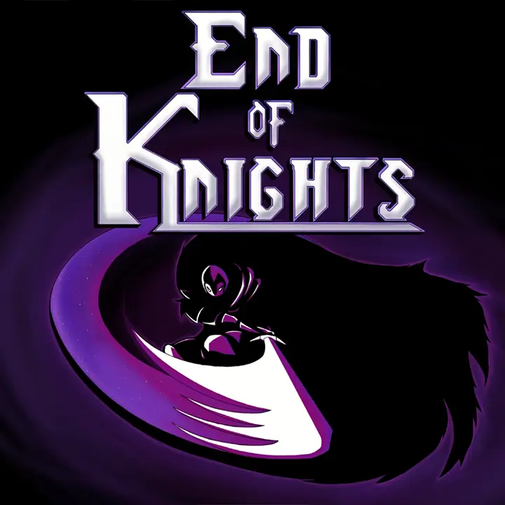 终焉骑士 | End of Knights | 游戏下载