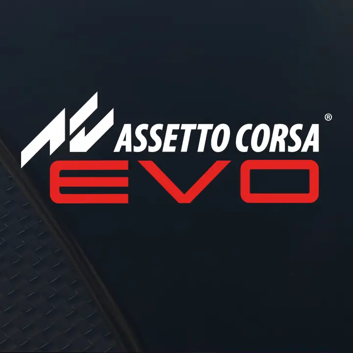 神力科莎 EVO | Assetto Corsa EVO | 游戏下载