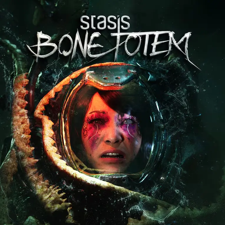 沉睡：骨图腾 | Stasis: Bone Totem | 游戏下载