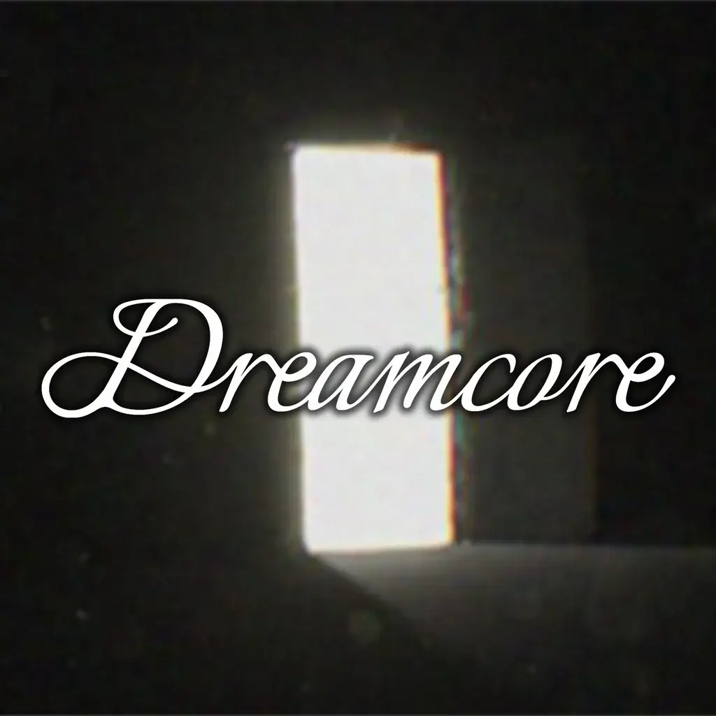 梦境核心 | Dreamcore | 游戏下载