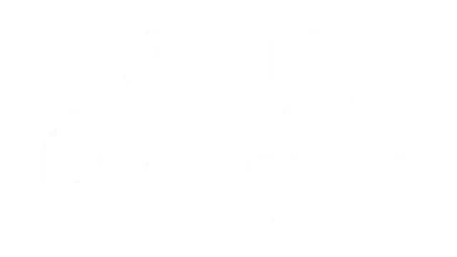 再见 | Once Again | 游戏下载