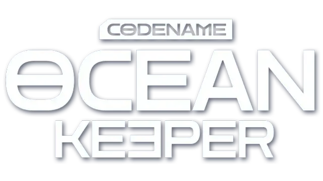 代号：海洋守护者 | Codename: Ocean Keeper | 游戏下载