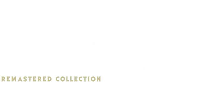 小镇惊魂：重制版合集 | DreadOut: Remastered Collection | 游戏下载