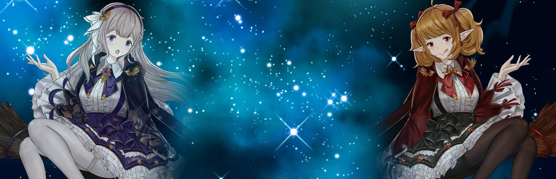 HaowanK.net-好玩客
