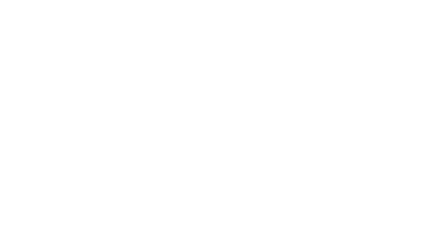 荣誉勋章：血战太平洋 | Medal of Honor: Pacific Assault | 游戏下载