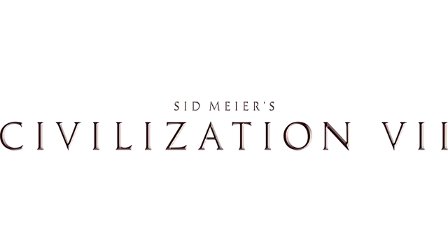 席德·梅尔的文明 VII | Sid Meier’s Civilization VII | 游戏下载