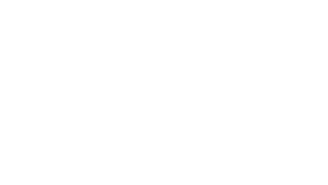 红色物质 | Red Matter | 游戏下载