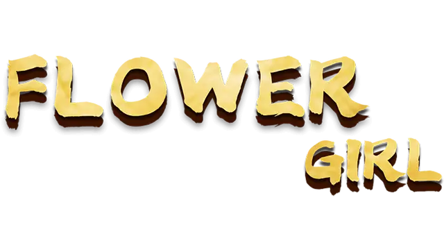 花妖物语 | Flower girl | 游戏下载