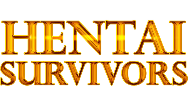 绅士幸存者 | HENTAI SURVIVORS