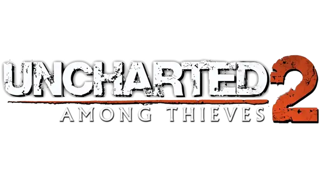 神秘海域 2：纵横四海 | Uncharted 2: Among Thieves