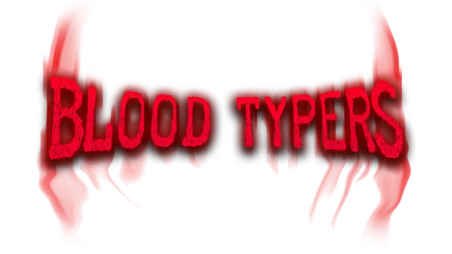 血色打字员 | Blood Typers | 游戏下载