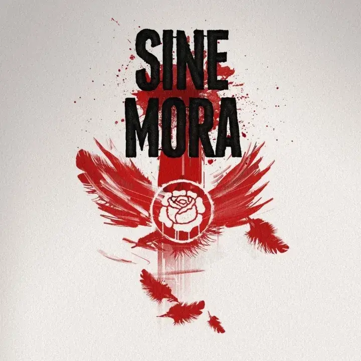 不再犹豫 | Sine Mora | 游戏下载