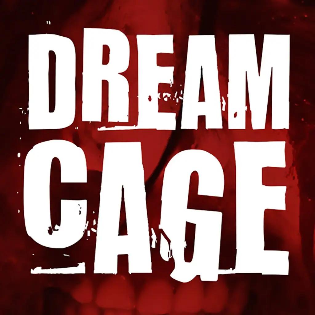 梦境牢笼 | Dream Cage | 游戏下载