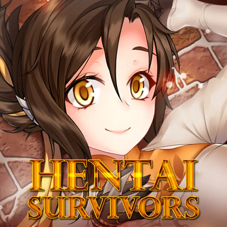 绅士幸存者 | HENTAI SURVIVORS