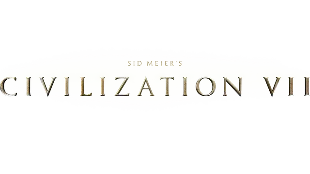 图片[1]-席德·梅尔的文明 VII | Sid Meier’s Civilization VII | 游戏下载-好玩客