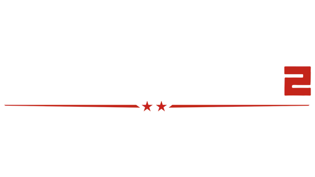 红色物质 2 | Red Matter 2 | 游戏下载