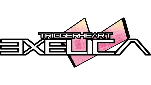 兵器少女：艾格洁莉卡 | Triggerheart Exelica | 游戏下载