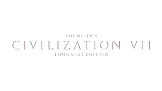 席德·梅尔的文明 VII：开国元勋版 | Sid Meier’s Civilization VII: Founders Edition | 游戏下载