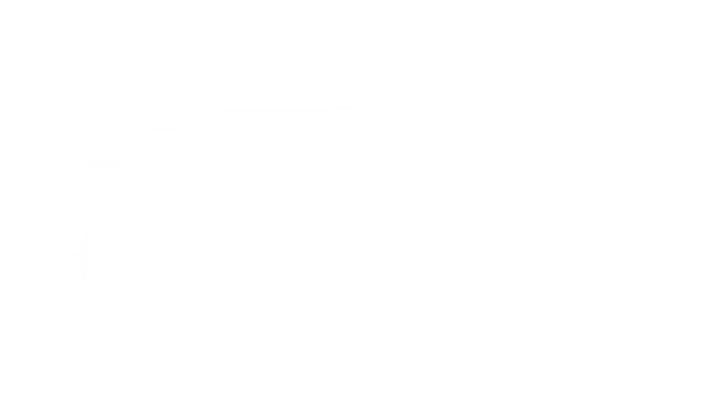 行尸走肉：圣徒与罪人 | The Walking Dead: Saints & Sinners | 游戏下载