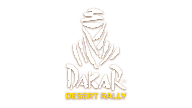 达喀尔沙漠越野拉力赛：豪华版 | Dakar Desert Rally: Deluxe Edition | 游戏下载