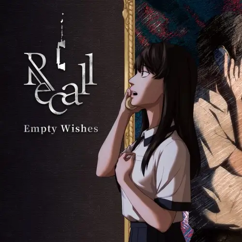 空愿 | Recall: Empty wishes | 游戏下载