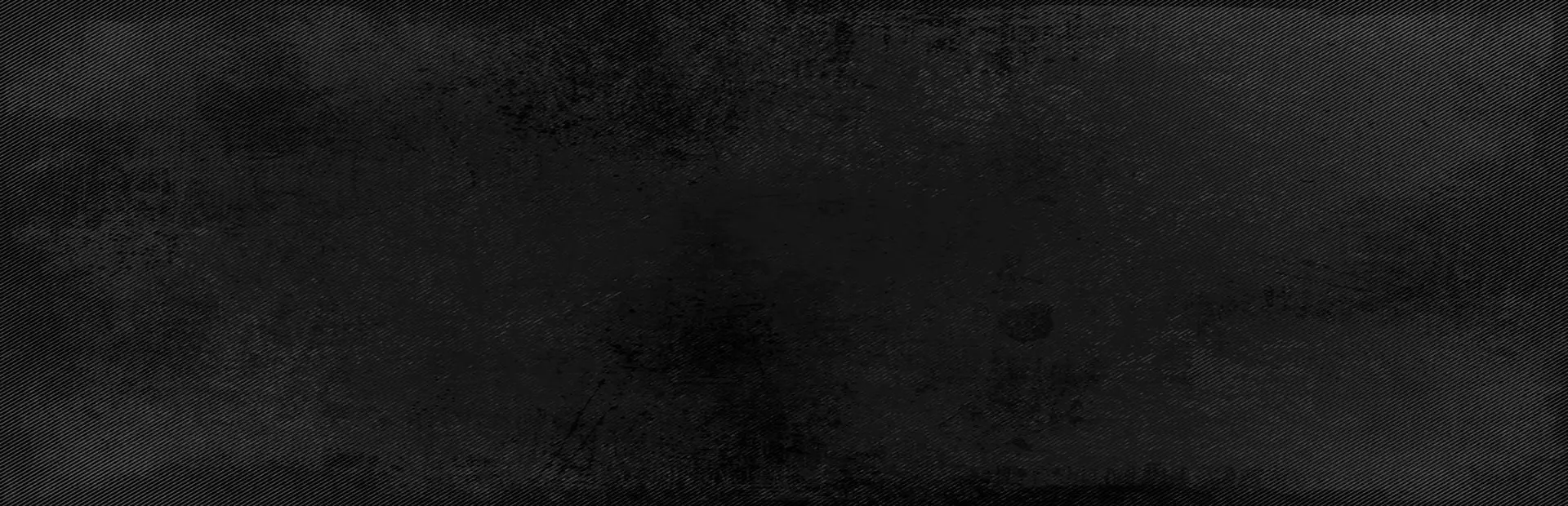 HaowanK.net-好玩客