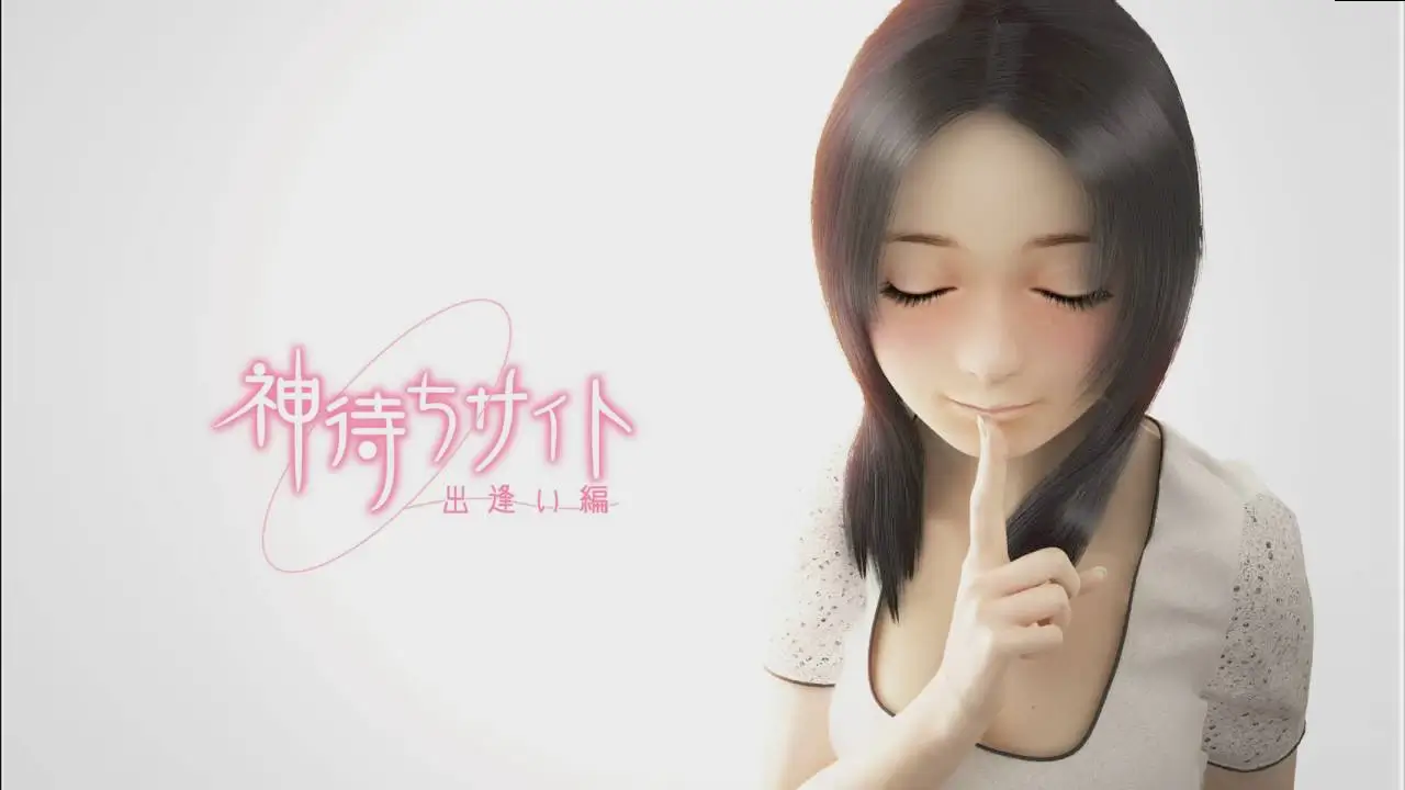 --游戏封面-好玩客